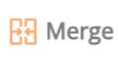 A logo with a square and a square with a arrow

AI-generated content may be incorrect.